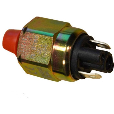 Czujnik ciśnienia skrzyni bieg,ów 85817672, 85812012, 85819217, 51454937 CASE automat  POWERSHUTTLE 580SR 590SR