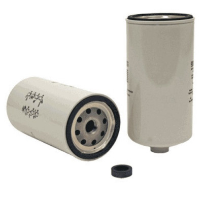 FPA1074 Filtr paliwa Gwint czujnika M10x1,5