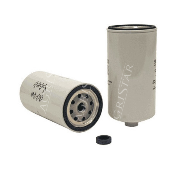 FPA1074 Filtr paliwa Gwint czujnika M10x1,5