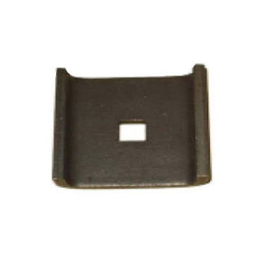 CM02-663157 nakładka 5x58x77