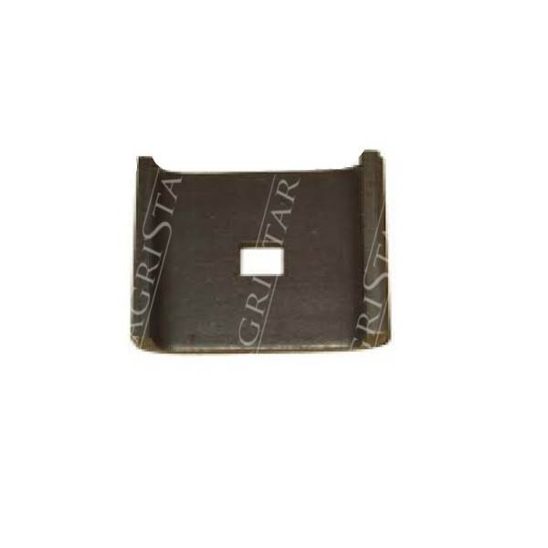 CM02-663157 nakładka 5x58x77