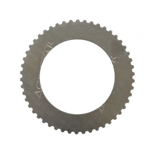 Przekładka sprzęgła 5143721 87530796 Case MXM MXM120 MXM130 MXM140 MXM155 New Holland TM TV140 M M100 F100 8160 8260 8360 8560