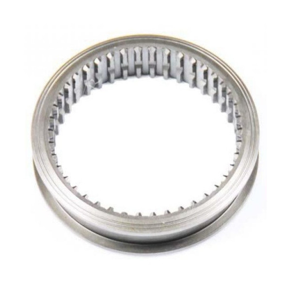 7700019563 7700037198 7700030957 Przesuwka synchronizatora rewersu Renault Claas 113-14 
133-14 133-54 155-54 Temis Celtis