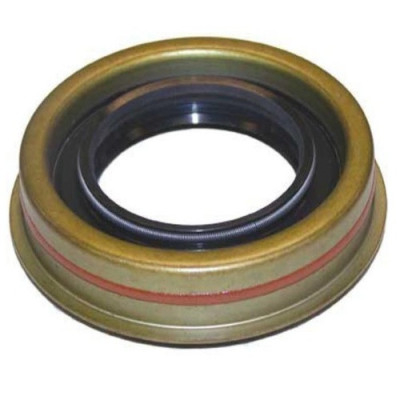 PON1693 Uszczelniacz wałka ataku