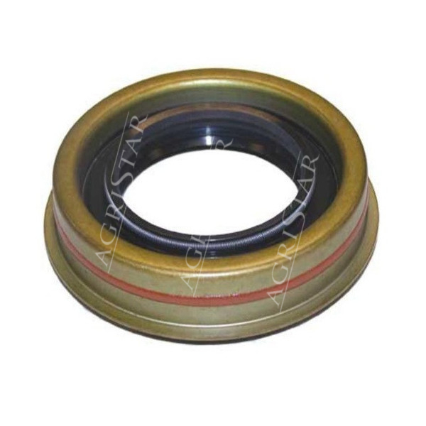 PON1693 Uszczelniacz wałka ataku