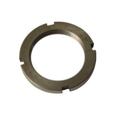 PON7016 Nakrętka wałka ataku