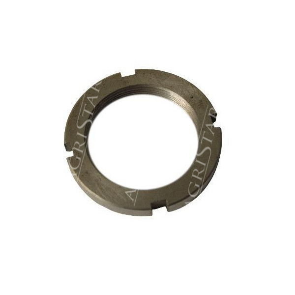 PON7016 Nakrętka wałka ataku