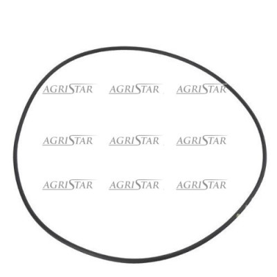 PON9001 Oring łączenia osi