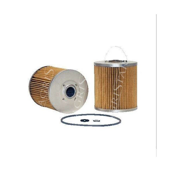 Wkład Filtr paliwa Claas Jaguar, Mega, Medion, Lexion mercedes