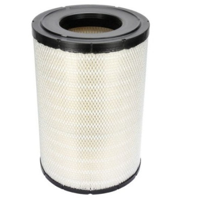 Filtr powietrza wkład zewnętrzny John Deere WTS STS CASE STX AH148880, AF25033M 1694039C1, 319468A1 AF1220 P533235