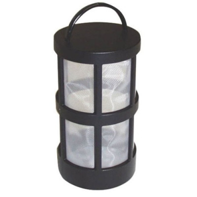 FPA2020 Filtr paliwa