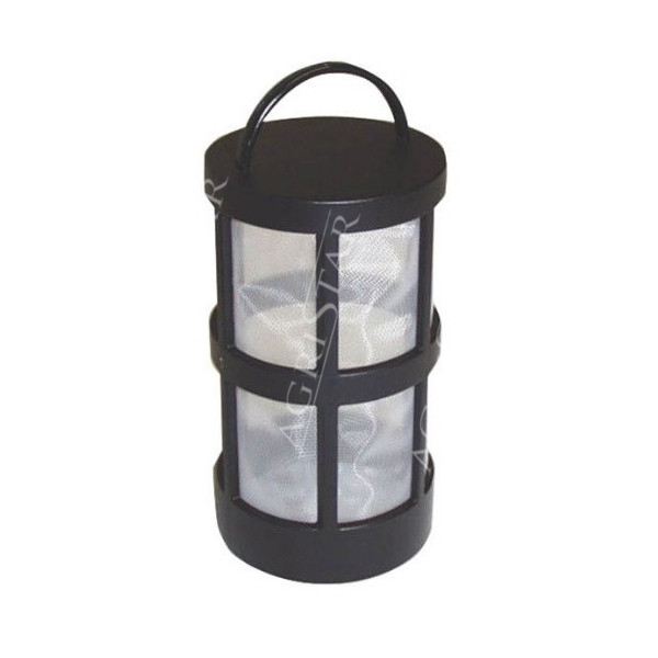 FPA2020 Filtr paliwa