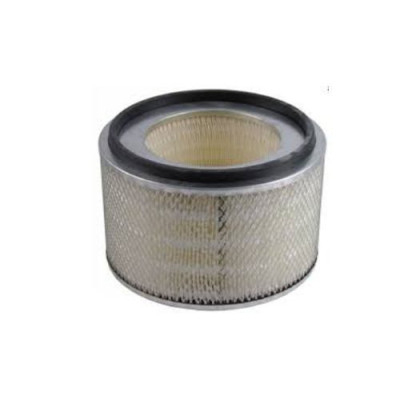 FPO4045 Innenraumfilter