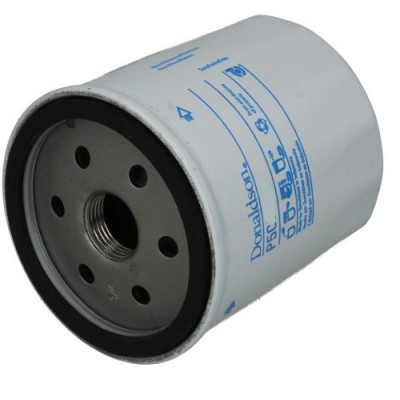 FHY1071 Filtr hydrauliki