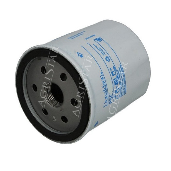 FHY1071 Filtr hydrauliki