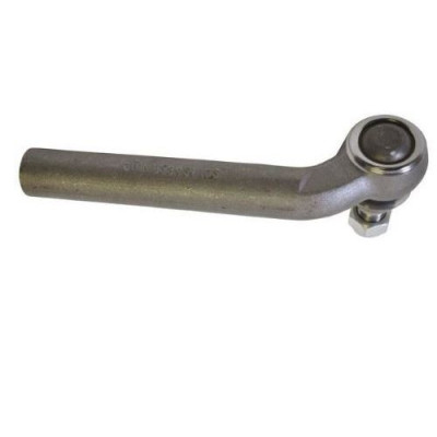 John Deere końcówka kierownicza drążek przegub 6300 6600 6800 6010 6110 6210 6310 6410 6510 6610 AL110887, AL116740, AL168708