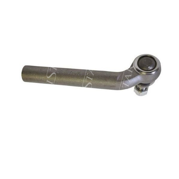 John Deere końcówka kierownicza drążek przegub 6300 6600 6800 6010 6110 6210 6310 6410 6510 6610 AL110887, AL116740, AL168708