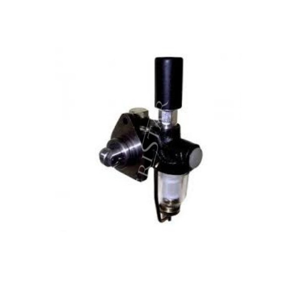 SUP1593 POMPKA PALIWA