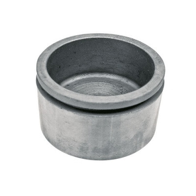 HAM7064 Tłoczek hamulcowy