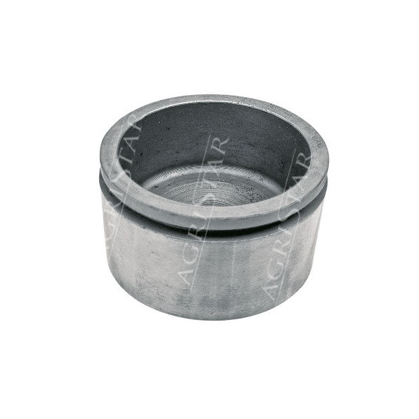 HAM7064 Tłoczek hamulcowy