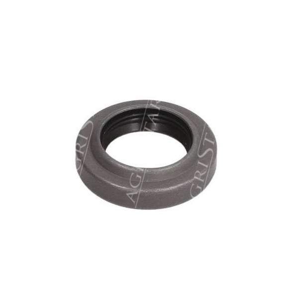 Uszczelniacz półosi 28x45x8mm john deere 940-2040 case 533-833 485-844-856 fendt Farmer 102-105 303-306 new holland 560-6700