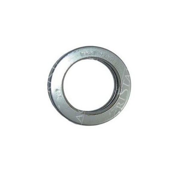 Łożysko zwrotnicy 50x75x11mm Ford New Holland
5610, 6610, 6710, 7410, 7610, 7710, 7810  TS100, TS90