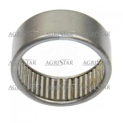 PON2075 Łożysko igiełkowe