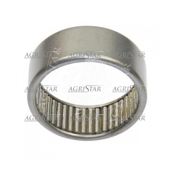 PON2075 Łożysko igiełkowe