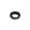 Uszczelniacz wału napędowego półosi 28x45x8mm john deere case fendt new holland