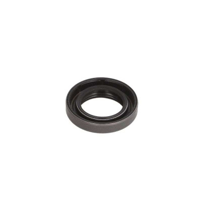 Uszczelniacz półosi 28x45x8mm john deere 940-2040 case 533-833 485-844-856 fendt Farmer 102-105 303-306 new holland 560-6700