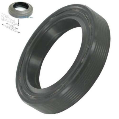 PON1603 Antriebswellendichtung 36x52x14mm