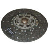SPR2103 Tarcza sprzęgła 310mm Z16