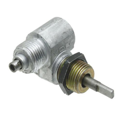 Przekładnia, kątowa, licznika, motogodzin Case vdo 1055, 1055XL, 1255, 1255XL, 1455, 1455XL, 955, 955XL  3141349R92