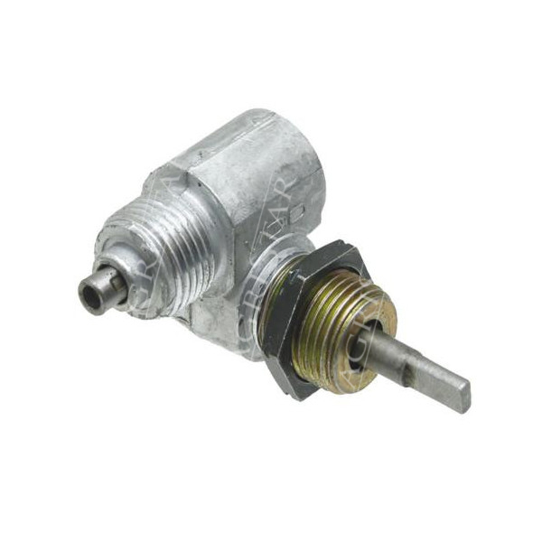 Przekładnia, kątowa, licznika, motogodzin Case vdo 1055, 1055XL, 1255, 1255XL, 1455, 1455XL, 955, 955XL  3141349R92