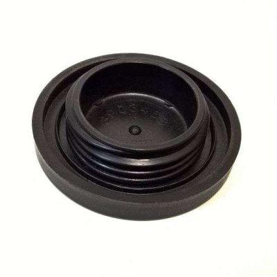 korek Pokrywka rozrządu silnik cummins case 580k 580sk 580sle Maxxum 5120 5130 5140 5150 5250 MX135 J903463