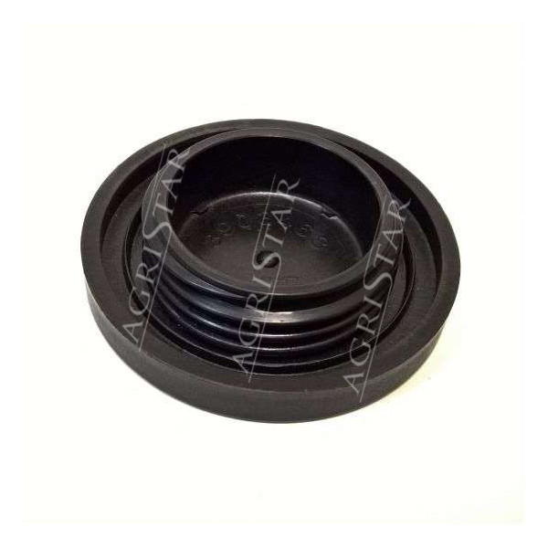 korek Pokrywka rozrządu silnik cummins case 580k 580sk 580sle Maxxum 5120 5130 5140 5150 5250 MX135 J903463