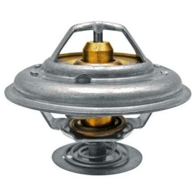 Termostat 78°C 70mm claas perkins Dominator merkator Massey Ferguson 3165, 3303, 3305, 356, 40B, 50B