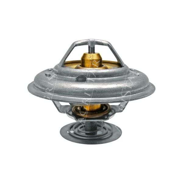 Termostat 78°C 70mm claas perkins Dominator merkator Massey Ferguson 3165, 3303, 3305, 356, 40B, 50B