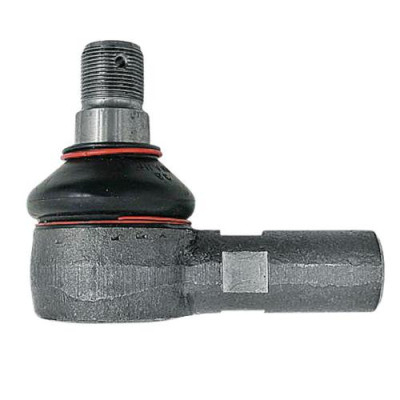 Przegub Końcówka kierownicza 27x30mm M24 1055, 1055XL, 955, 955XL 1056XL, 956, 956XL