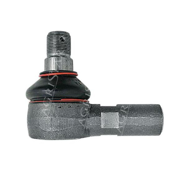 Przegub Końcówka kierownicza 27x30mm M24 1055, 1055XL, 955, 955XL 1056XL, 956, 956XL