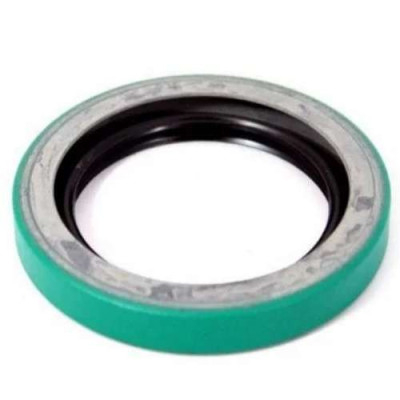 226851A1 Uszczelniacz wału napędowego Case MX275, MX285 Magnum 225 310 John Deere 7330 7420 7930 8230