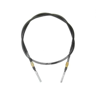 LIN1720 Linka sprzęgła 2120mm