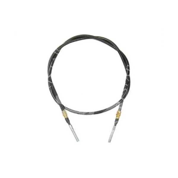 LIN1720 Linka sprzęgła 2120mm