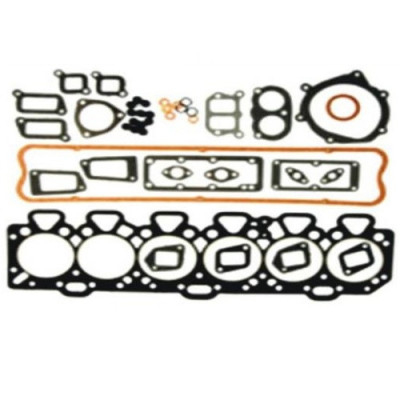 Komplet zestaw uszczelek głowicy Massey Ferguson 1100 3090 3505 399 500 510 520 525 Landini 9500 C10500 4222249M91 4223536M91