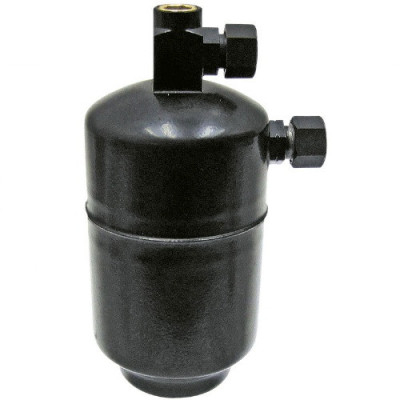 KLI1644 osuszacz,filtr,klimatyzacji,deutz,fahr,agrotron 04411403,04425160,70268464