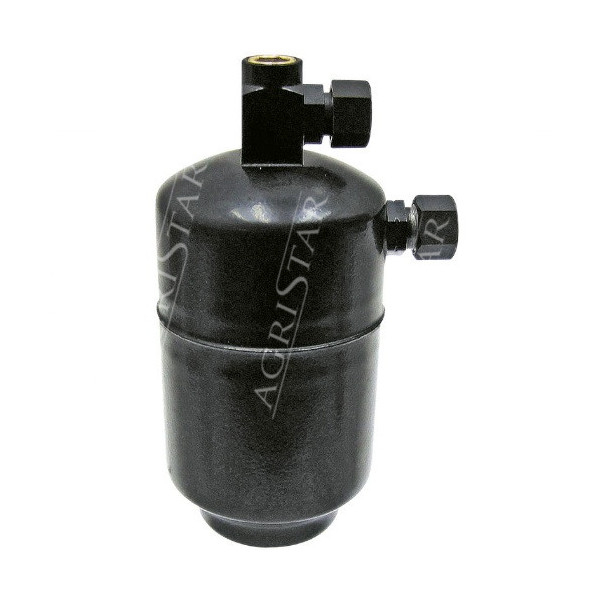 KLI1644 osuszacz,filtr,klimatyzacji,deutz,fahr,agrotron 04411403,04425160,70268464