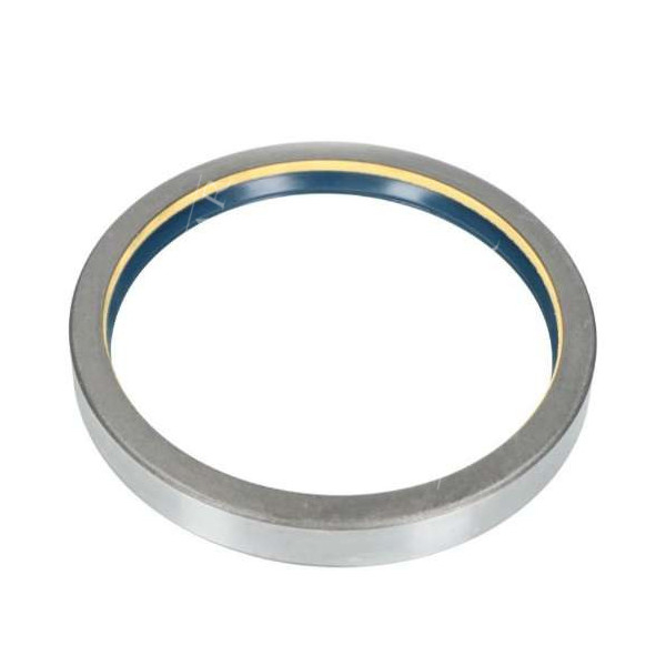 simering Uszczelniacz piasty koła 165x190x17mm fiat 70-66 m100 m115 m160 ford 8160 8260 8560 case jx80 jx90 mxm120 mxm140