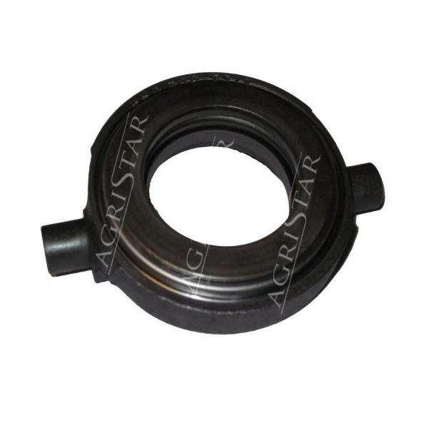 CA02-649860 Łożysko oporowe