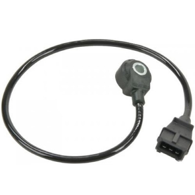 ELE5144 Czujnik spalania stukowego