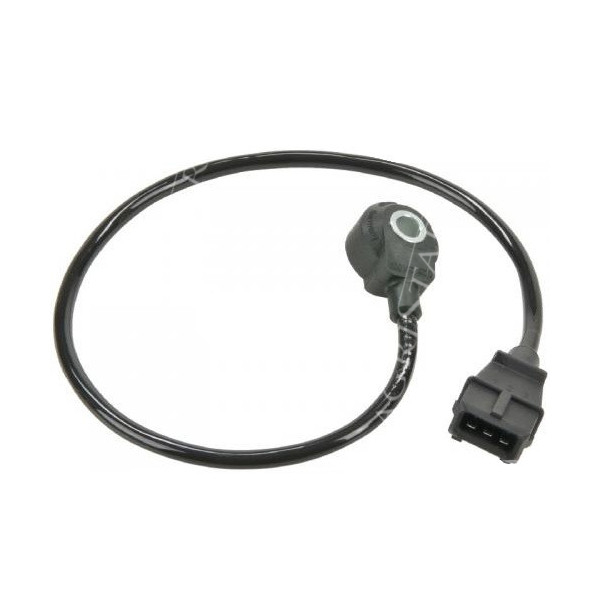 ELE5144 Czujnik spalania stukowego